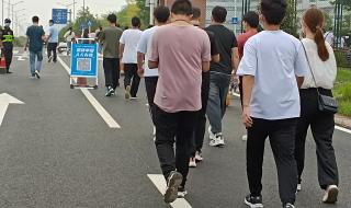 郑州富士康事件真相 郑州富士康事件真相