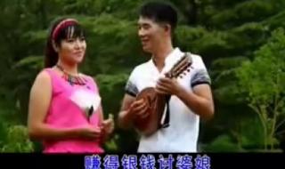 云南自由行管家 云南自由行管家