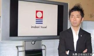 120万日元多少人民币 120万日元多少人民币