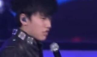 流行歌曲排行榜2012