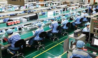 12月5日全面解封 12月5日全面解封