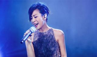 听说爱情回来过mv