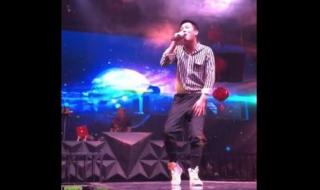 谁是谁的谁歌词 谁是谁的谁歌词