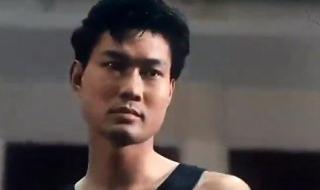 于荣光电影 于荣光电影