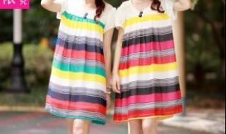 孕妇装批发市场 孕妇装批发市场