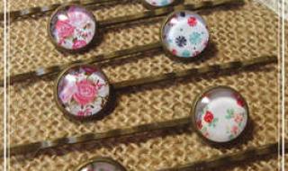 网络格子铺 网络格子铺