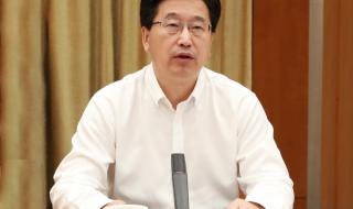 在开学典礼上的讲话