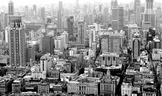 上海近期有哪些展会 上海近期有哪些展会