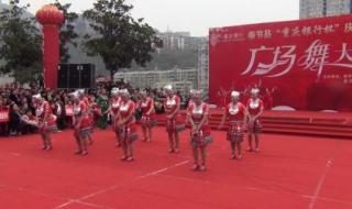 银行元旦上班吗 银行元旦上班吗