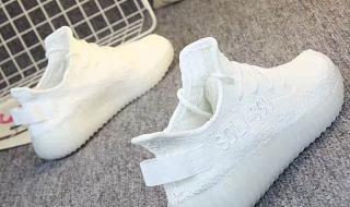 郑州嘻哈帮街舞 郑州嘻哈帮街舞