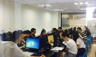 室内设计师培训 室内设计师培训