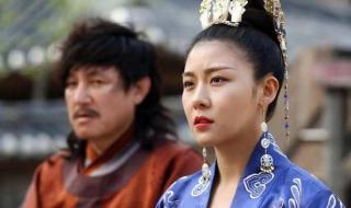 最后的讨伐 最后的讨伐