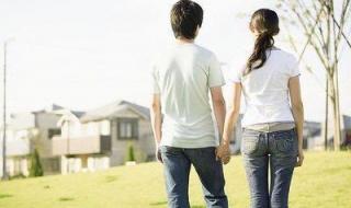 在这个物欲横流 在这个物欲横流