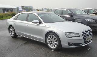 路透社是哪个国家的 路透社是哪个国家的