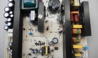 厦华电视机 厦华电视机