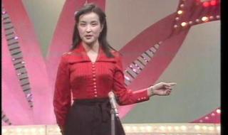 春晚几点到几点结束