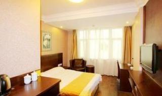 特价酒店怎么定 特价酒店怎么定