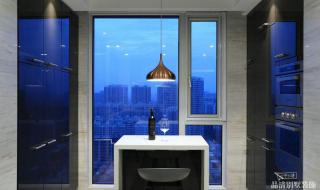 万家灯火装饰城 万家灯火装饰城