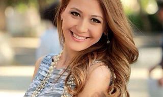 中国乌兹别克斯坦 中国乌兹别克斯坦