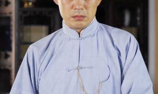 新安家族主题曲 新安家族主题曲