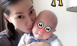 赵雅淇图片 赵雅淇图片