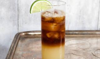 苦咖啡电视剧片尾曲 苦咖啡电视剧片尾曲