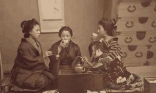 武大郎日本 武大郎日本