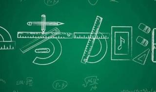 西安中考2022时间