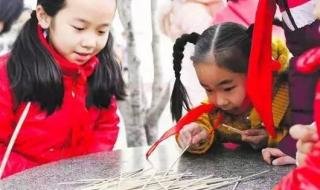 一根小棍不太长 一根小棍不太长