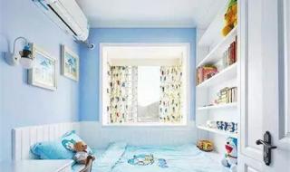 榻榻米床装修效果图 榻榻米床装修效果图