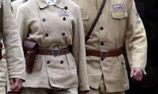 闻美女臭脚 闻美女臭脚