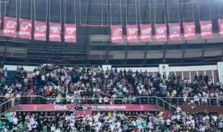 cba总决赛打几场2021