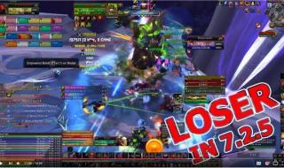 5.0dps排行 5.0dps排行