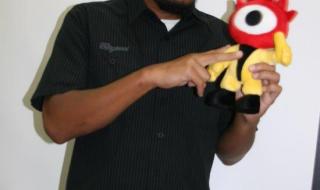 上海404是什么意思 上海404是什么意思