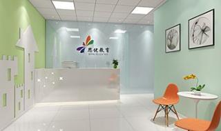 室内装潢设计培训 室内装潢设计培训