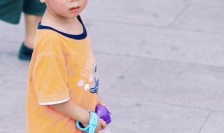 小小少年郎 小小少年郎