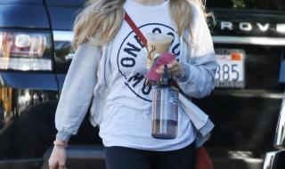 维多利亚的秘密2009 维多利亚的秘密2009