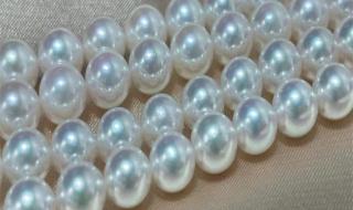 手工活外发加工 手工活外发加工