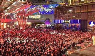 中国石家庄 中国石家庄