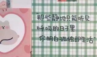 坐公交车最后一排轮