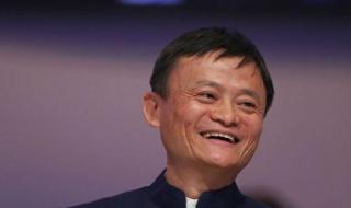 胡润中国富豪排行榜