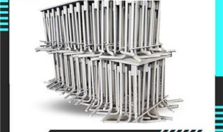 声屏障厂家有哪些