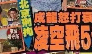 421页链接百度云 421页链接百度云