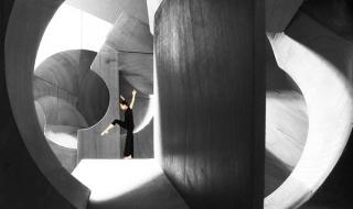 怎么用易经算卦 怎么用易经算卦