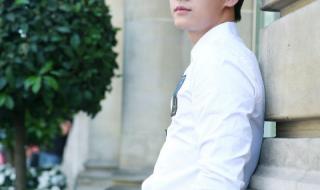 07加油好男儿 07加油好男儿