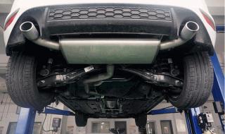 7代高尔夫gti 7代高尔夫gti