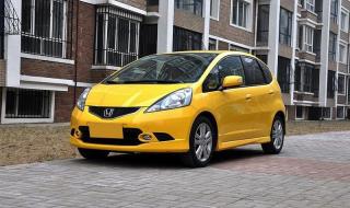 海马3两厢版 海马3两厢版