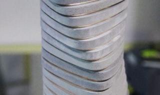 3dmax快捷键 3dmax快捷键