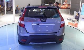 风神h30价格 风神h30价格