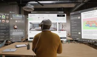 applevision applevision